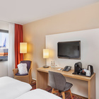 Premiumzimmer