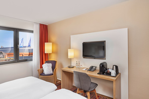 Premiumzimmer Premiumzimmer