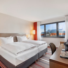 Premiumzimmer