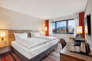 Premiumzimmer