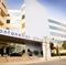 Vorschaubild Tagungshotel Fontanellas Playa Aparthotel