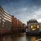Vorschaubild Tagungshotel AMERON Hotel Speicherstadt Hamburg