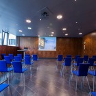 sr 4 kinobestuhlung ca. 50 personen