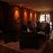 Tagungshotel Hotel Rautenberghof Sehnde Vorschaubild Tagungshotel Hotel Rautenberghof Sehnde