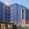 Tagungshotel Courtyard by Marriott München City Ost Vorschaubild Tagungshotel Courtyard by Marriott München City Ost