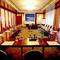 Tagungshotel AROTEL Best living Nürnberg Vorschaubild Tagungshotel AROTEL Best living Nürnberg