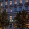 Tagungshotel Myer's Hotel Vorschaubild Tagungshotel Myer's Hotel