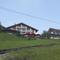 Tagungshotel Edelweiss Hotel Rigi Kaltbad Vorschaubild Tagungshotel Edelweiss Hotel Rigi Kaltbad