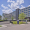 Tagungshotel Dorint Hotel München/Garching Vorschaubild Tagungshotel Dorint Hotel München/Garching