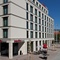 Tagungshotel InterCityHotel Leipzig Vorschaubild Tagungshotel InterCityHotel Leipzig