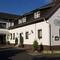 Vorschaubild Tagungshotel Hotel Hasselberg Kaiserslautern