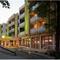 Tagungshotel Holiday Inn München Süd Vorschaubild Tagungshotel Holiday Inn München Süd