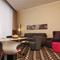 Tagungshotel Mercure Hotel MOA Berlin Vorschaubild Tagungshotel Mercure Hotel MOA Berlin