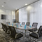 Tagungshotel H+ Hotel Wiesbaden Niedernhausen Vorschaubild Tagungshotel H+ Hotel Wiesbaden Niedernhausen