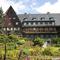 Vorschaubild Tagungshotel Romantik Hotel Jagdhaus Waldidyll Hartenstein