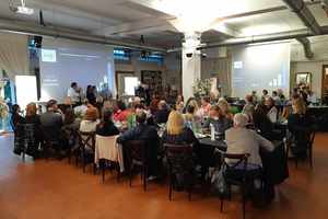 Loftage Frankfurt Vorschaubild Loftage Frankfurt