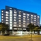 Tagungshotel NH Berlin City West Vorschaubild Tagungshotel NH Berlin City West