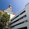 Tagungshotel Haus Sankt Ulrich Vorschaubild Tagungshotel Haus Sankt Ulrich