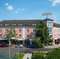 Tagungshotel Best Western Premier Airporthotel Berlin Vorschaubild Tagungshotel Best Western Premier Airporthotel Berlin