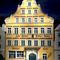 Tagungshotel Hotel Goldene Sonne Landshut Vorschaubild Tagungshotel Hotel Goldene Sonne Landshut