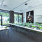 Tagungshotel Lindner Hotel Frankfurt Sportpark Vorschaubild Tagungshotel Lindner Hotel Frankfurt Sportpark