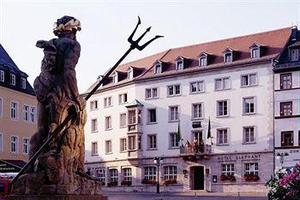 Vorschaubild Hotel Elephant Weimar