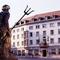 Vorschaubild Hotel Hotel Elephant Weimar