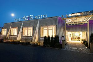 Vorschaubild Taste Hotel Heidenheim