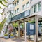 Tagungshotel Leonardo Boutique Hotel Berlin City South Vorschaubild Tagungshotel Leonardo Boutique Hotel Berlin City South