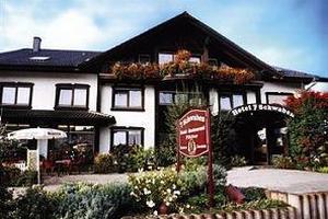 Vorschaubild Hotel Sieben Schwaben Friedrichshafen