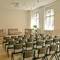 Tagungshotel Wilmina Vorschaubild Tagungshotel Wilmina