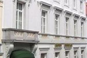 Vorschaubild Hotel Heritage - Relais & Chateaux
