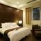 Tagungshotel Grand Mercure Bangkok Asoke Residence Vorschaubild Tagungshotel Grand Mercure Bangkok Asoke Residence