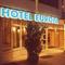 Tagungshotel Hotel Europa München Vorschaubild Tagungshotel Hotel Europa München