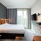 Hotel Moxy Dortmund City Vorschaubild Hotel Moxy Dortmund City
