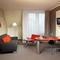 Tagungshotel Mercure Hotel & Residenz Frankfurt Messe Vorschaubild Tagungshotel Mercure Hotel & Residenz Frankfurt Messe