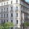 Tagungshotel Galerie Hotel Leipziger Hof Vorschaubild Tagungshotel Galerie Hotel Leipziger Hof