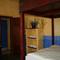 Vorschaubild Tagungshotel Hostel Mezcalero - Guesthouse - B&B