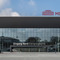 Veranstaltungsstätte Messe Dortmund Vorschaubild Veranstaltungsstätte Messe Dortmund
