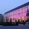 Vorschaubild Tagungshotel Novotel Brugge Centrum