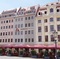 Tagungshotel Amedia Plaza Dresden Vorschaubild Tagungshotel Amedia Plaza Dresden