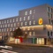 Tagungshotel Super 8 by Wyndham Augsburg Vorschaubild Tagungshotel Super 8 by Wyndham Augsburg