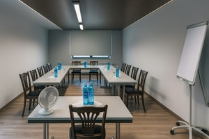 Vorschaubild Hotel Sonnenkeller