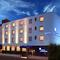 Tagungshotel Hotel Silberhorn Nürnberg Vorschaubild Tagungshotel Hotel Silberhorn Nürnberg