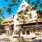 Tagungshotel Hotel-Restaurant Herzogskelter / Güglingen Vorschaubild Tagungshotel Hotel-Restaurant Herzogskelter / Güglingen