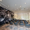 Tagungshotel Arthotel ANA im Olympiapark München Vorschaubild Tagungshotel Arthotel ANA im Olympiapark München