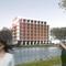 Tagungshotel Lago Hotel & Restaurant am See Ulm Vorschaubild Tagungshotel Lago Hotel & Restaurant am See Ulm