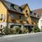 Tagungshotel Hotel-Gasthof Raab Vorschaubild Tagungshotel Hotel-Gasthof Raab
