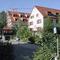 Tagungshotel Hotel Gasthof Adler Ulm Vorschaubild Tagungshotel Hotel Gasthof Adler Ulm