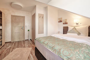 Vorschaubild Hotel Tiffany Kassel